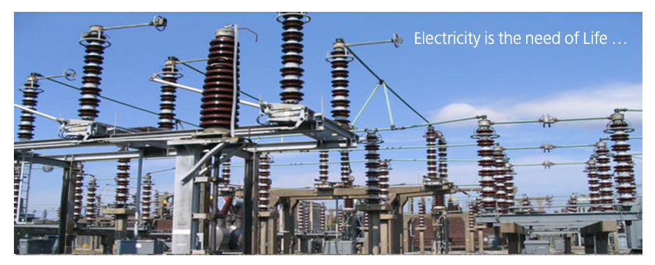 Electrical Contractors, Pune 